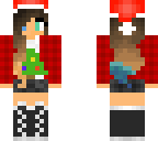 cutiechristmas
