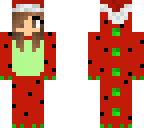 cu****ermelon christmas