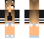 cuwteh xp