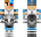 cyborg v2