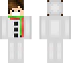 dapie snowman