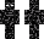 darck
