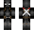 dark deadpool