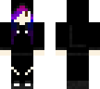 dark galaxy