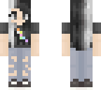 dark_unicornz