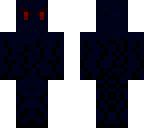 darkness