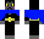 darknyan