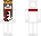das