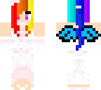 dashilicious
