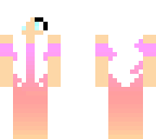 dawn's angel