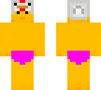 de