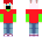deadergladiator