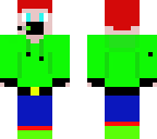 deaderlox version 3