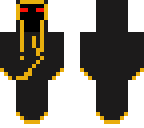 death