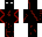 deathbrain