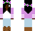 dedee