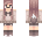 deer gurl