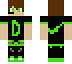 deivid 784