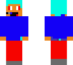 dendy