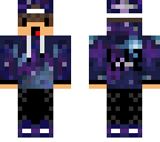 derp galaxy boy whobody2 edition
