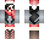 derpi