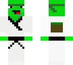 derpy ninja