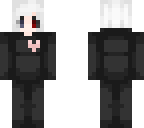 dfshdjfkgkjhgefae