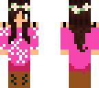 dianabc