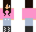 dianabc redo
