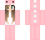 dino