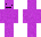 ditto