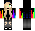 dj dark