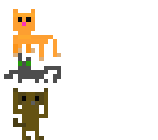 dogs and cats edited