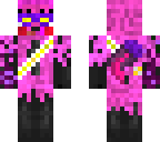 domgamersita