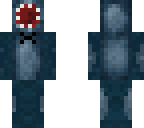 dor