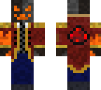 dr_skullface