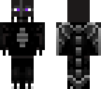 dragon oc