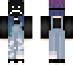 dsffsdfd