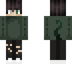 dxvs suggested by dxvs
