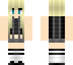 edit 1