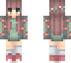 edit