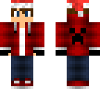 edit