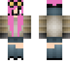 edit