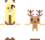 edit