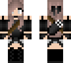 edit