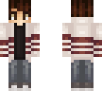 edit