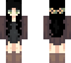 edit