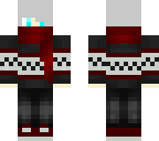 edit