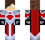 edit alexander