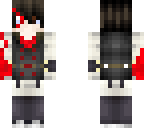 edit anime